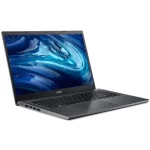 Acer Extensa 15 I7 1255U 16GB 512GB 15.6 FHD Notebook