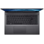 Acer Extensa 15 I7 1255U 16GB 512GB 15.6 FHD Notebook