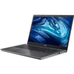 Acer Extensa 15 I7 1255U 16GB 512GB 15.6 FHD Notebook