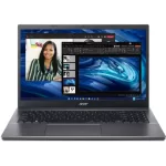 Acer Extensa 15 I7 1255U 16GB 512GB 15.6 FHD Notebook