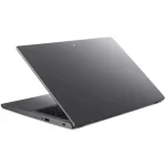 Acer Extensa 15 I7 1255U 16GB 512GB 15.6 FHD Notebook