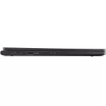 Acer TravelMate P6 I7-1355U 16GB 512GB 14 FHD Notebook