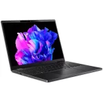 Acer TravelMate P6 I7-1355U 16GB 512GB 14 FHD Notebook