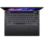 Acer TravelMate P6 I7-1355U 16GB 512GB 14 FHD Notebook