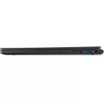 Acer TravelMate P6 I7-1355U 16GB 512GB 14 FHD Notebook