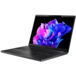 Acer TravelMate P6 I7-1355U 16GB 512GB 14 FHD Notebook