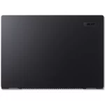 Acer TravelMate P6 I7-1355U 16GB 512GB 14 FHD Notebook