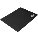 Addison 300157 Siyah Mouse Pad