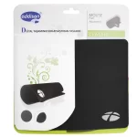 Addison 300157 Siyah Mouse Pad