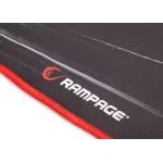 Addison Rampage 300272 300x700x3mm Gaming  Mouse Pad