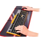 Addison Rampage 300272 300x700x3mm Gaming  Mouse Pad