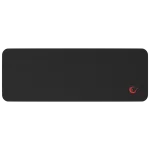 Addison Rampage Pulsar L 300x700x3mm Gaming Mouse Pad
