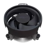 AMD Ryzen 5 4500 4.1GHz 6 Çekirdek 11MB AM4 İşlemci