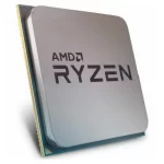 AMD Ryzen 5 5600 4.4GHz 6 Çekirdek AM4 MPK İşlemci