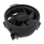 AMD Ryzen 5 5600 4.4GHz 6 Çekirdek AM4 MPK İşlemci