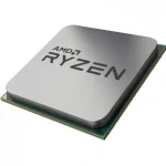 AMD Ryzen 5 5600GT 4.6GHz 6 Çekirdek 19 MB AM4 İşlemci