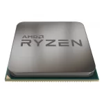 AMD Ryzen 5 5600GT 4.6GHz 6 Çekirdek 19 MB AM4 İşlemci