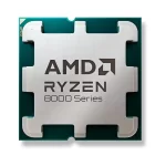 AMD Ryzen 5 7600 3.8GHz 6 Çekirdek 38MB AM5 İşlemci