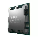 AMD Ryzen 5 7600 5.1GHz 6 Çekirdek MPK AM5 İşlemci