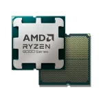 AMD Ryzen 7 8700F 4.1GHz 8 Çekirdek 24MB AM5 İşlemci