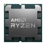 AMD Ryzen 9 7900X3D 5.6GHz 12 Çekirdek 140MB AM5 İşlemci