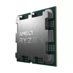 AMD Ryzen 9 9950X3D 5.70GHz 16 Çekirdek 128MB AM5 Tray İşlemci