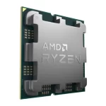 AMD Ryzen 9 9950X3D 5.70GHz 16 Çekirdek 128MB AM5 Tray İşlemci