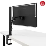 Asus 21.5 ZenScreen MB229CF 100Hz 5Ms FHD IPS Ofis Monitörü