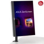 Asus 21.5 ZenScreen MB229CF 100Hz 5Ms FHD IPS Ofis Monitörü