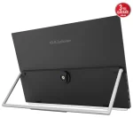 Asus 21.5 ZenScreen MB229CF 100Hz 5Ms FHD IPS Ofis Monitörü