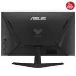 Asus TUF Gaming 23.8 VG249Q3A 180Hz 1ms HDMI DP FreeSync Premium FHD Fast IPS Gaming Monitör