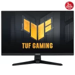 Asus 23.8 TUF Gaming VG249QM1A 280Hz 1Ms FreeSync/G-Sync FHD Fast IPS Gaming Monitör