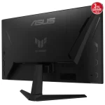 Asus 23.8 TUF Gaming VG249QM1A 280Hz 1Ms FreeSync/G-Sync FHD Fast IPS Gaming Monitör