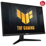 Asus 23.8 TUF Gaming VG249QM1A 280Hz 1Ms FreeSync/G-Sync FHD Fast IPS Gaming Monitör