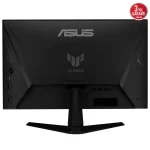 Asus 23.8 TUF Gaming VG249QM1A 280Hz 1Ms FreeSync/G-Sync FHD Fast IPS Gaming Monitör