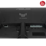 Asus 23.8 TUF Gaming VG249QM1A 280Hz 1Ms FreeSync/G-Sync FHD Fast IPS Gaming Monitör