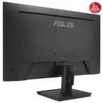 Asus 23.8 VA249HG 120Hz 1Ms FHD IPS Gaming Monitör