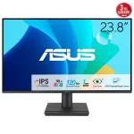 Asus 23.8 VA249HG 120Hz 1Ms FHD IPS Gaming Monitör