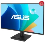 Asus 23.8 VA249HG 120Hz 1Ms FHD IPS Gaming Monitör