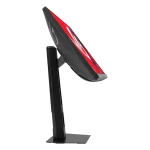 Asus 24.1 ROG Strix Ace XG248QSG 610Hz 0.8Ms Adaptive Sync FHD TN Gaming Monitör