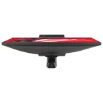 Asus 24.1 ROG Strix Ace XG248QSG 610Hz 0.8Ms Adaptive Sync FHD TN Gaming Monitör