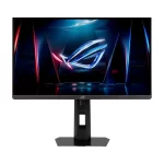 Asus 24.1 ROG Strix Ace XG248QSG 610Hz 0.8Ms Adaptive Sync FHD TN Gaming Monitör