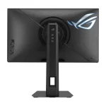 Asus 24.1 ROG Strix Ace XG248QSG 610Hz 0.8Ms Adaptive Sync FHD TN Gaming Monitör