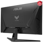 Asus 27 TUF Gaming VG27AQM1A 260Hz 1Ms FreeSync/G-Sync 2K QHD IPS Gaming Monitör