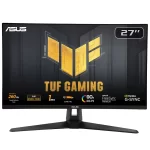 Asus 27 TUF Gaming VG27AQM1A 260Hz 1Ms FreeSync/G-Sync 2K QHD IPS Gaming Monitör