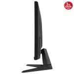 Asus 27 TUF Gaming VG27AQM1A 260Hz 1Ms FreeSync/G-Sync 2K QHD IPS Gaming Monitör