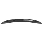 Asus 27 TUF Gaming VG27WQ3B 180Hz 0.5Ms Adaptive Sync 2K QHD Fast VA Gaming Monitör