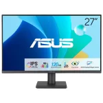 Asus 27 VA279HG 120Hz 1Ms FHD IPS Gaming Monitör