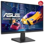 Asus 27 VA27EHF 100Hz 1Ms FHD IPS Monitör
