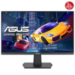 Asus 27 VA27EHF 100Hz 1Ms FHD IPS Monitör